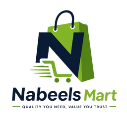 Nabeel Mart