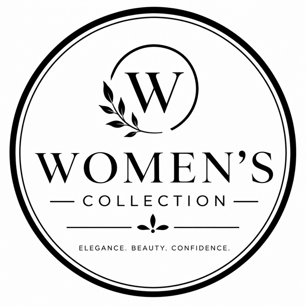 Women,s Collection