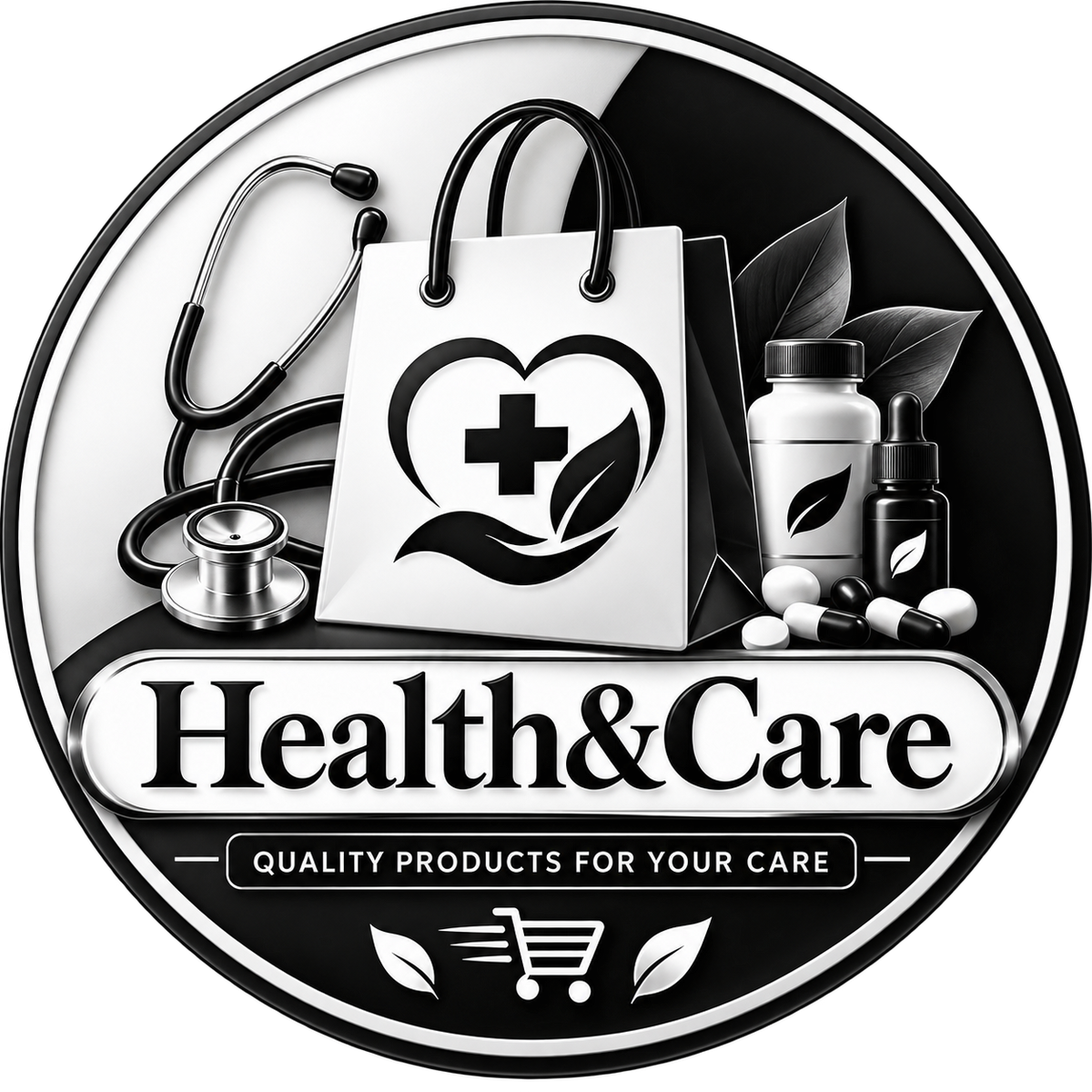 Health & Care