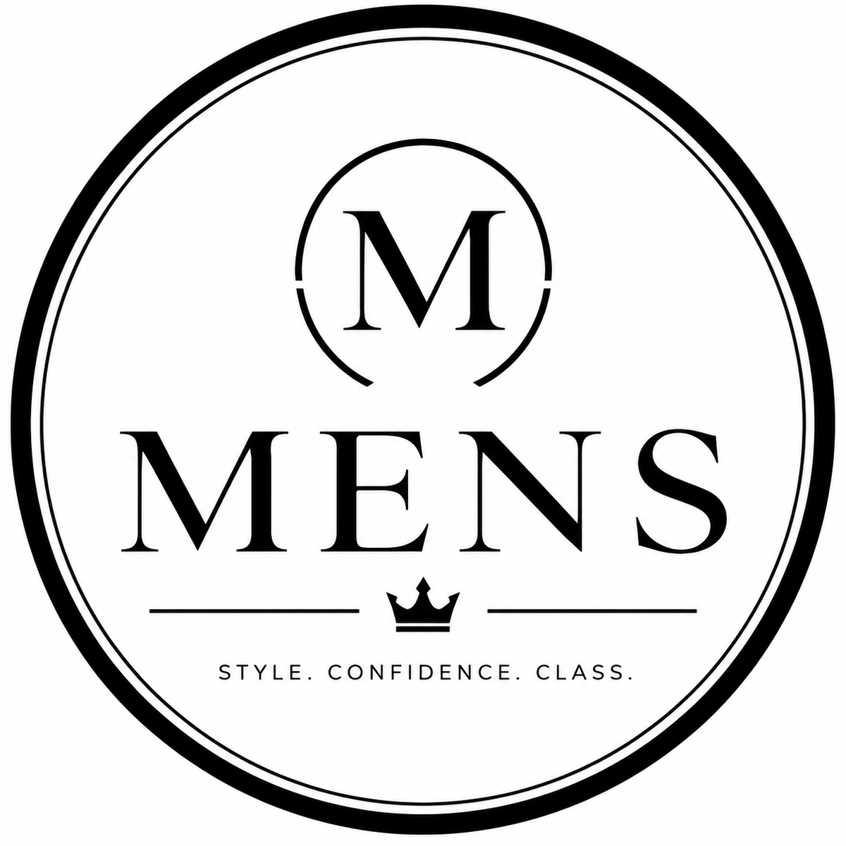 Men,s Collection