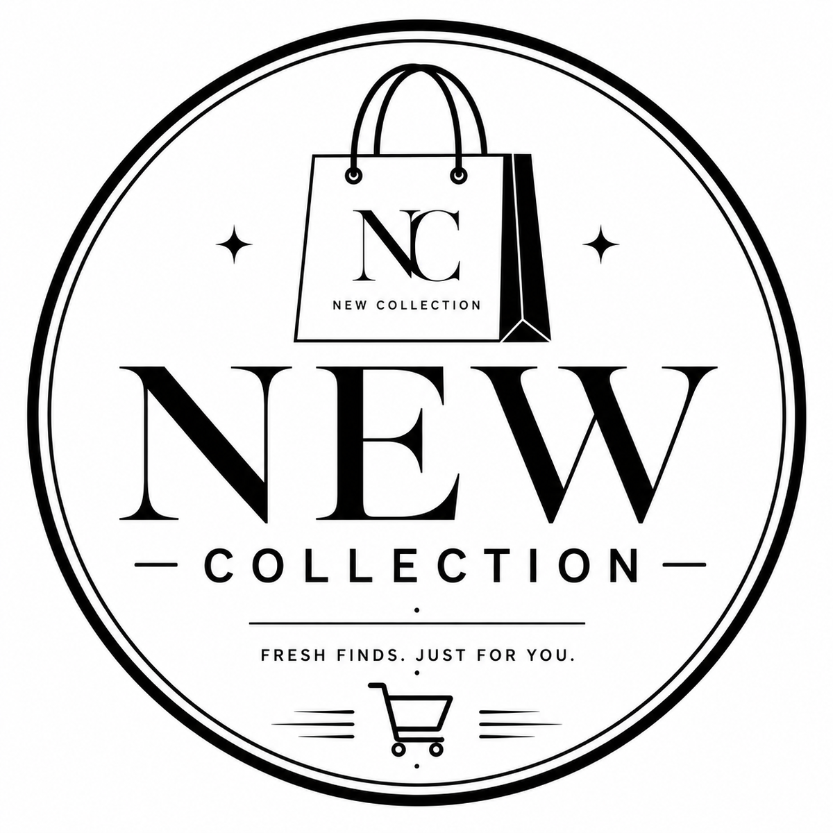 New Collection