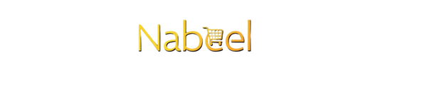 Nabeel Mart