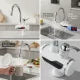 Electric Hot Water Heater Faucet Kitchen Instant Heating Tap Water (without shower)